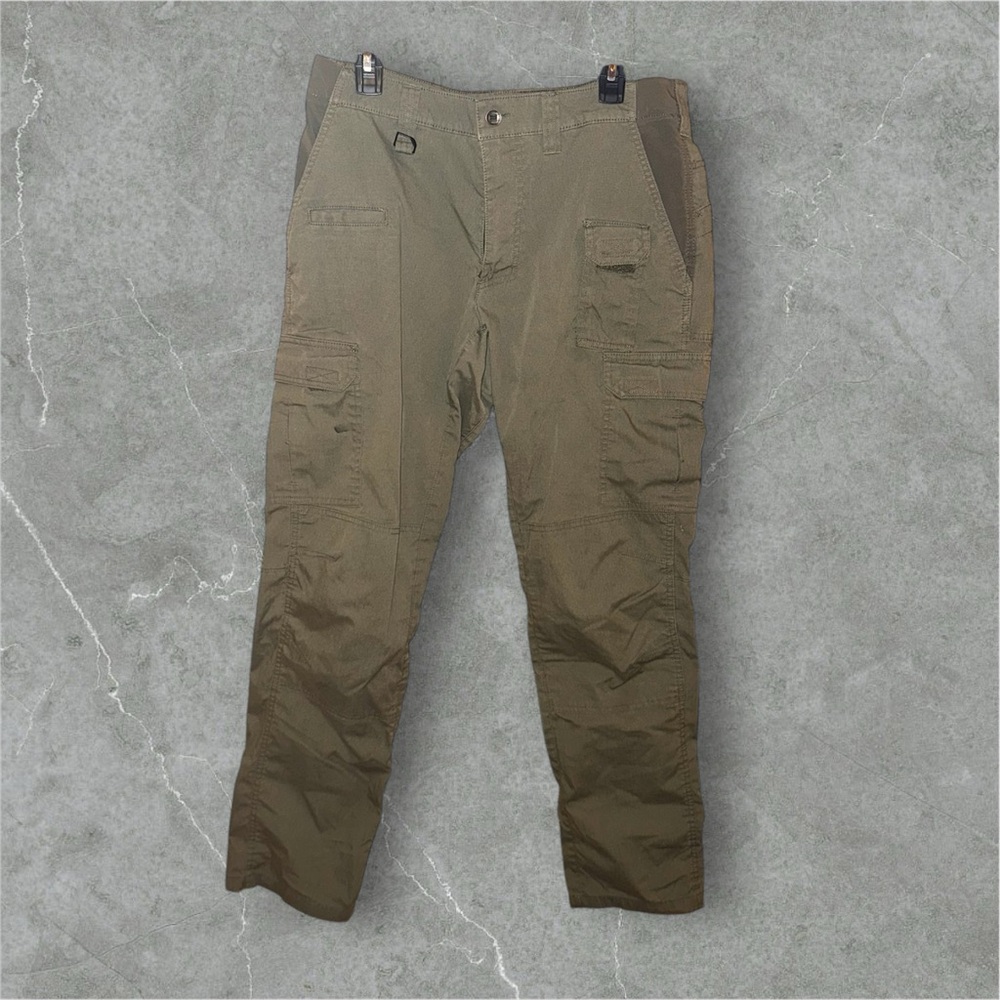 5.11 Tactical ABR Pro Tactical Pants